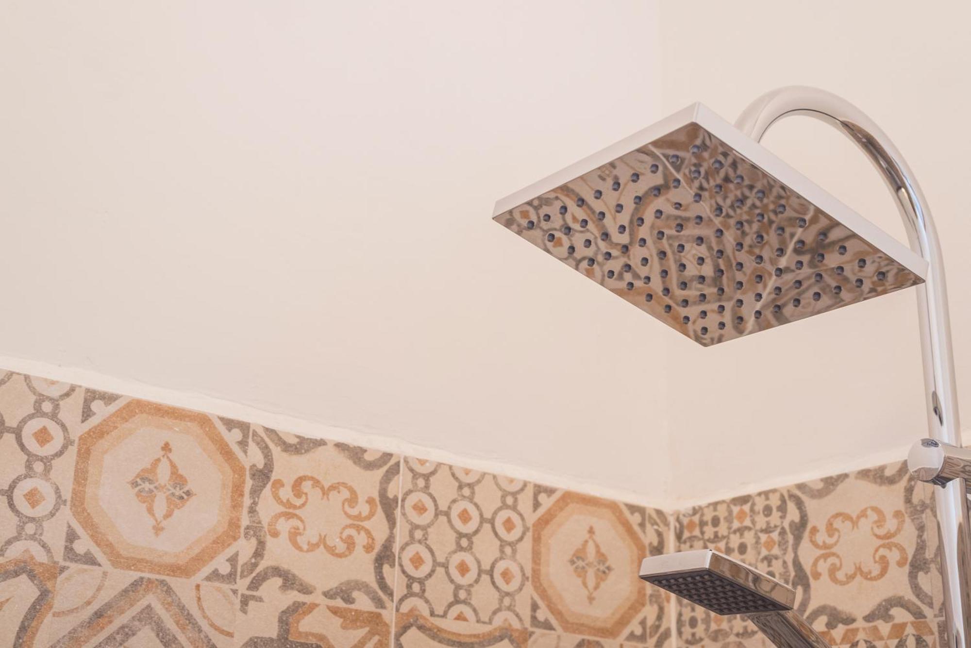 Travelershome Ciampino&Morena Guesthouse روما المظهر الخارجي الصورة