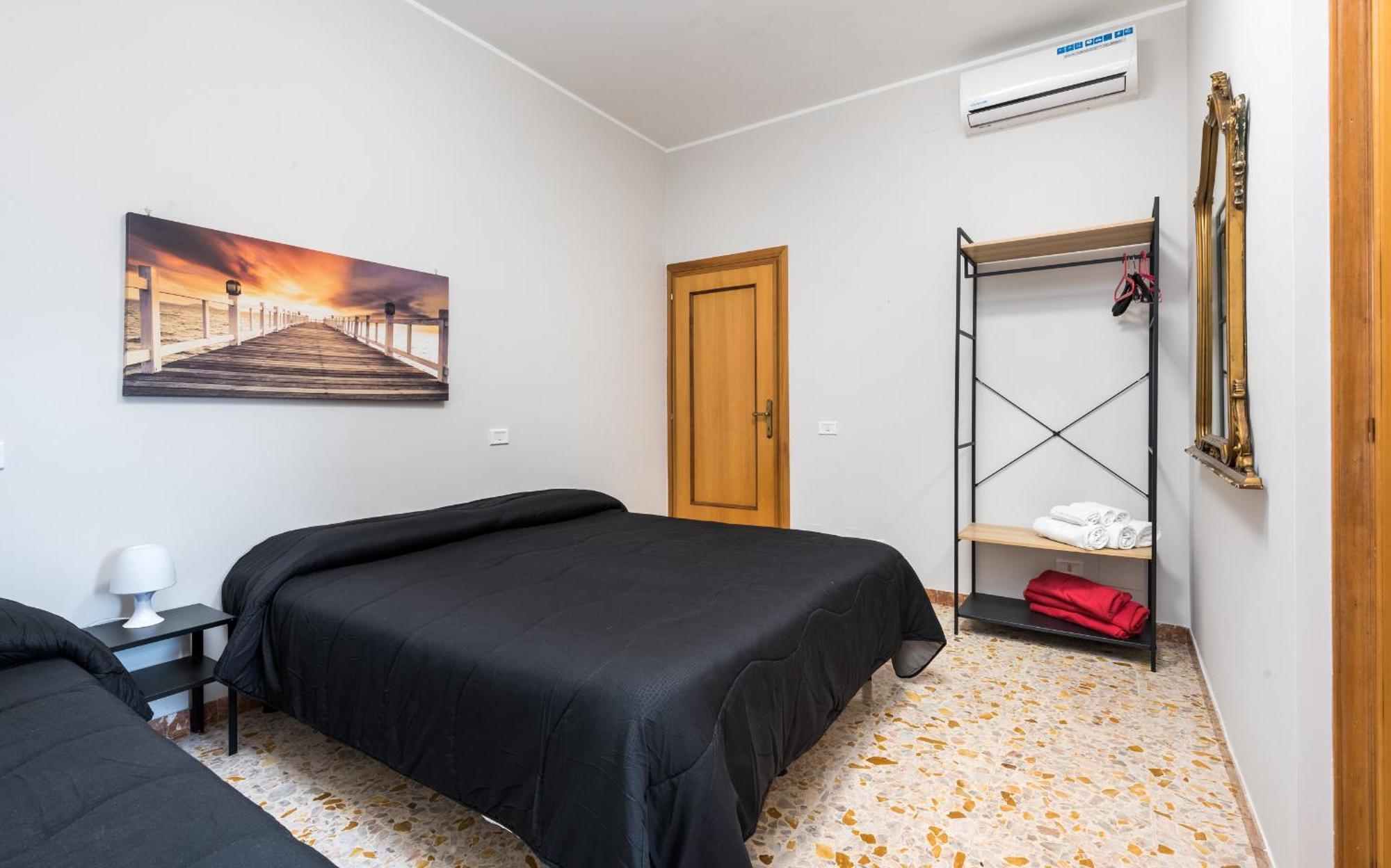 Travelershome Ciampino&Morena Guesthouse روما المظهر الخارجي الصورة