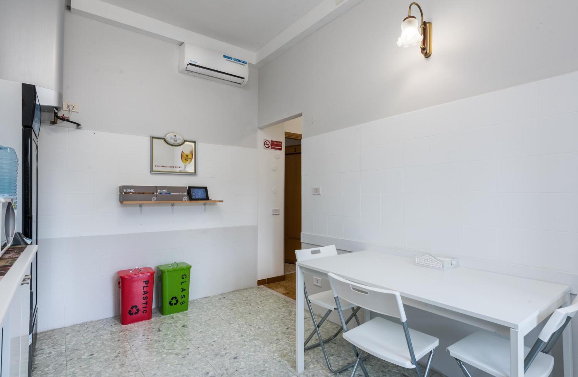 Travelershome Ciampino&Morena Guesthouse روما المظهر الخارجي الصورة